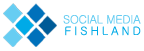 Social Media Fishland